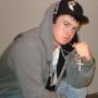 Aaron Connor Photo 7