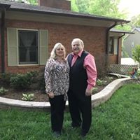 Stacey Thompson Photo 40