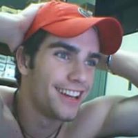 Bladimir Daza Photo 3