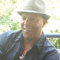 Marcelino Sierra Photo 6
