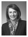 Elizabeth Martin Photo 9