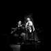 Nathan Anderson Photo 36