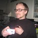 Richard Thor Photo 22