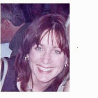 Mary Fagan Photo 25