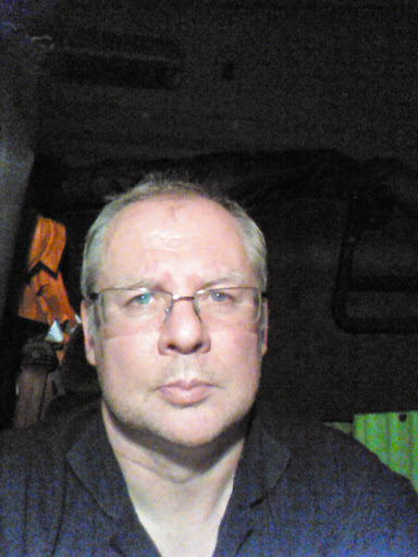 Kevin Mcmahon Photo 35