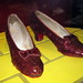 Judy Mckim Photo 3