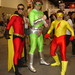 Wally Allen Photo 5