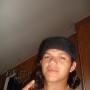 Francisco Lozano Photo 34