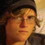 Stephen Malone Photo 17