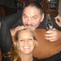 Christina Dotson Photo 21