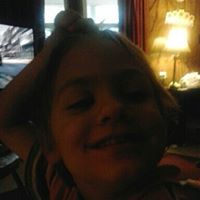 Amanda Hughes Photo 11