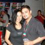 Rafael Castro Photo 16