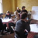 Jennifer Landau Photo 30