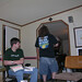 Jerry Loyd Photo 11