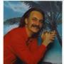 Larry Prince Photo 29