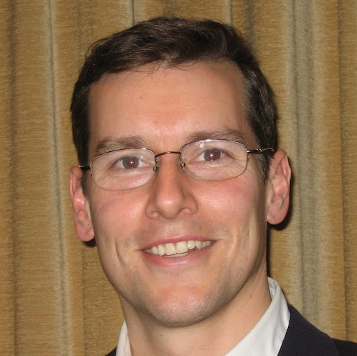 Jeffrey Laplante Photo 13