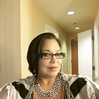 Rosita Diaz Photo 12