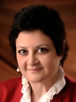 Helen Davis Photo 1