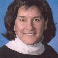 Patricia Wentworth Photo 15