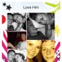 Leah Thomas Photo 17