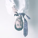 Aaron Downs Photo 34