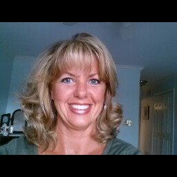 Lisa Freese Photo 10