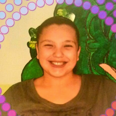 Susan Chavez Photo 18