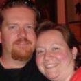 Laurie Bowers Photo 18