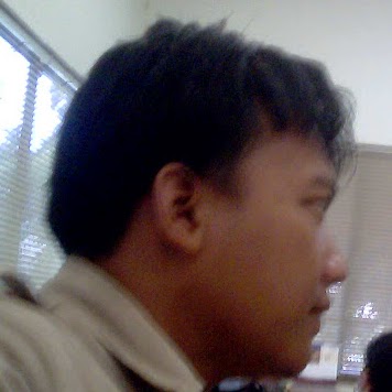 Budi Sulistio Photo 13