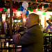 Randy Baez Photo 32
