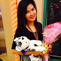 Rose Santiago Photo 22