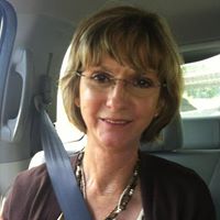 Linda Mcclain Photo 10
