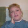 Sherry Riddle Photo 23