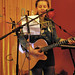 Julie Day Photo 39