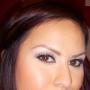 Laura Trevino Photo 25