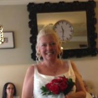 Karen Durkin Photo 3
