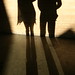 Colleen Hawkins Photo 32