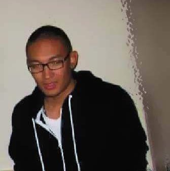 Joseph Julian Photo 28