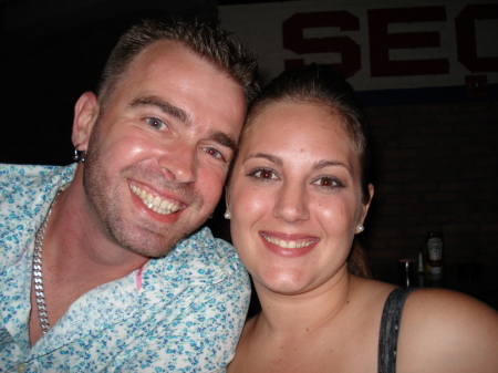 Nicole Green Photo 46