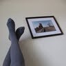 Julia Leggett Photo 5