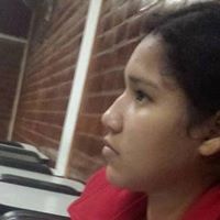 Rosa Acevedo Photo 26