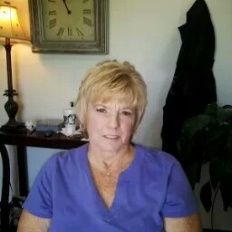 Colleen Gardner Photo 21