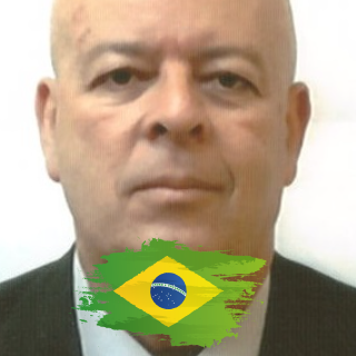 Marcos Souza Photo 11
