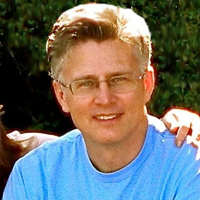 Robert Grove Photo 16
