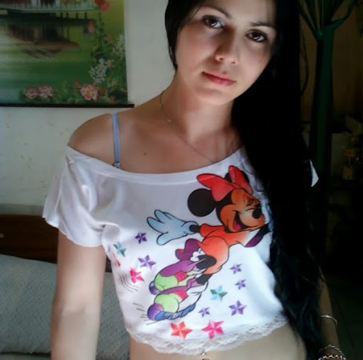 Mabel Rodriguez Photo 14