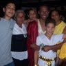Luis Santiago Photo 33