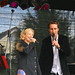 Christine Schroeder Photo 3
