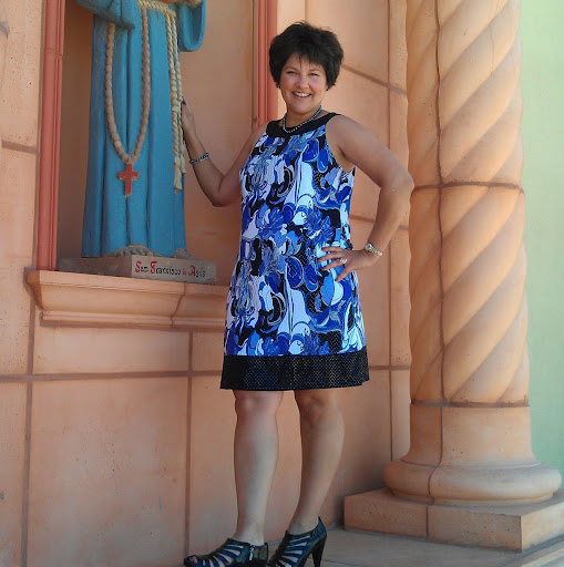 Tara Octaviano Photo 3