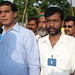 Qasim Abbasi Photo 11