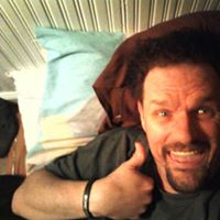 Ronnie Poole Photo 20